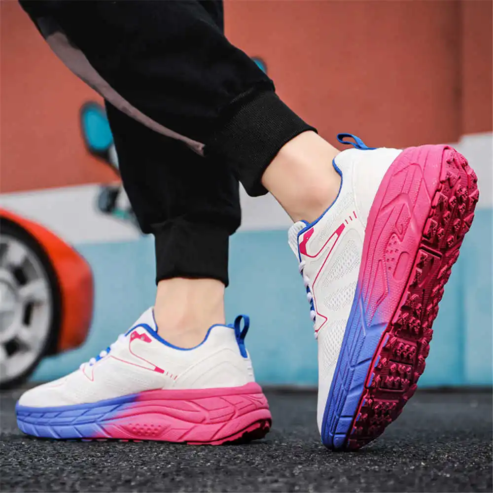 Ne glisse pas taille 37 chauss - Badminton News avis et prix