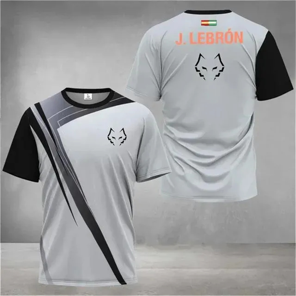 Été nouveaux hommes badminton  - Badminton Png avis et prix