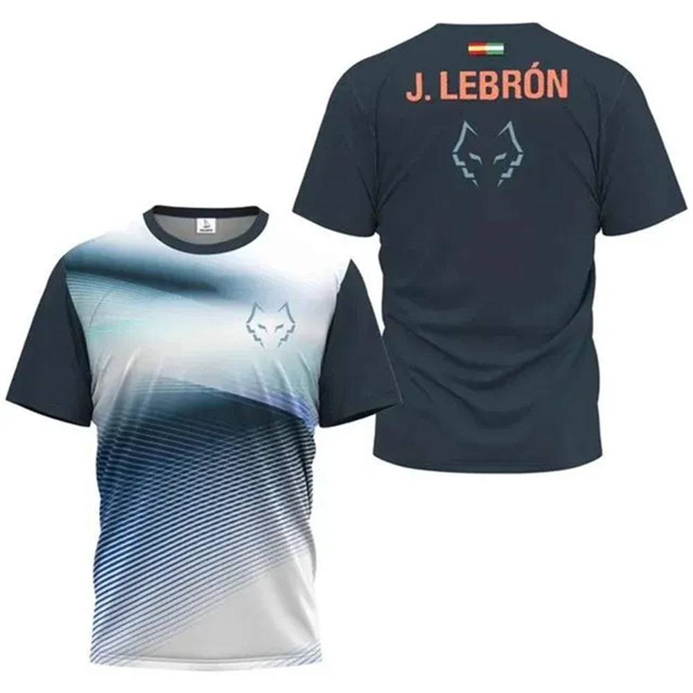 Été nouveaux hommes badminton  - Badminton Png avis et prix