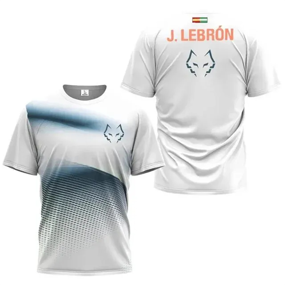 Été nouveaux hommes badminton  - Badminton Png avis et prix