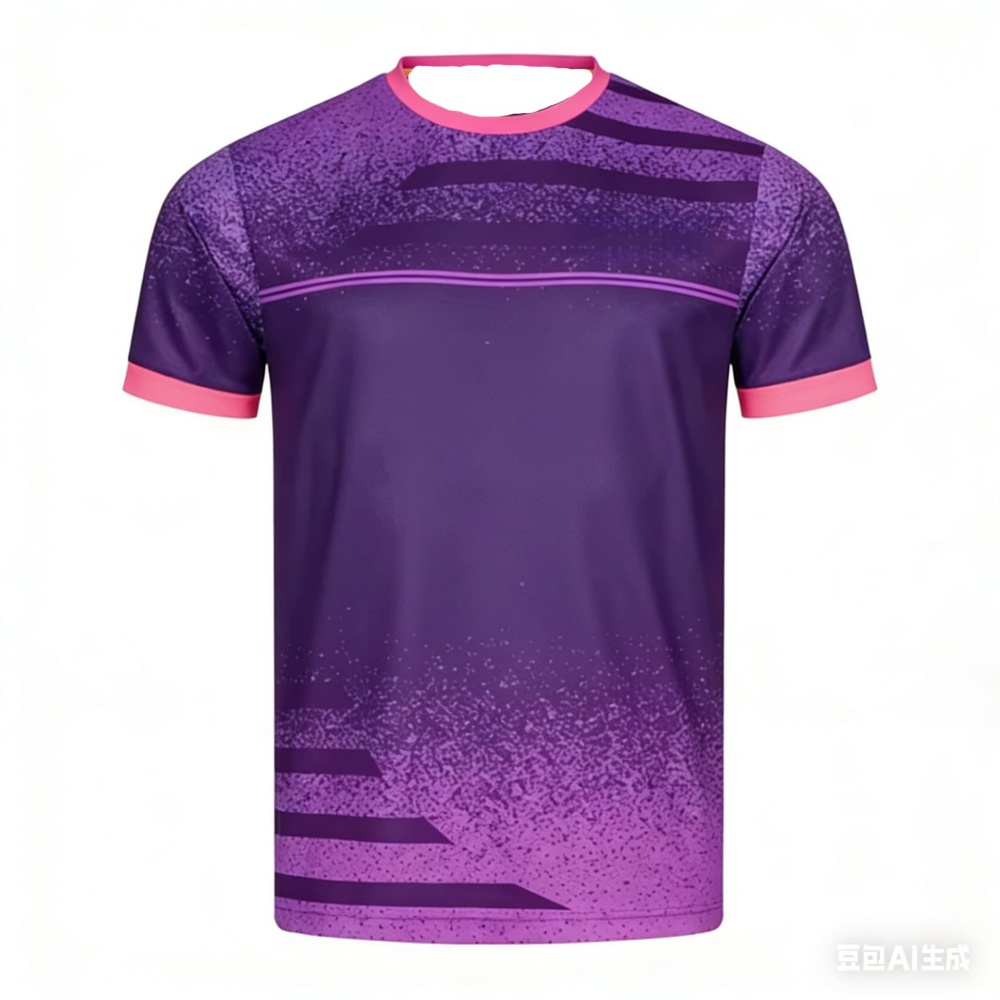 Nouveau T-shirt de tennis de t - Badminton Png avis et prix