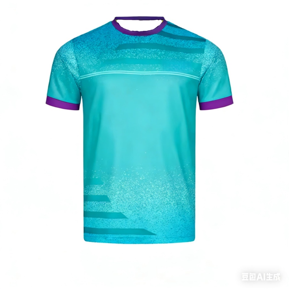 Nouveau T-shirt de tennis de t - Badminton Png avis et prix