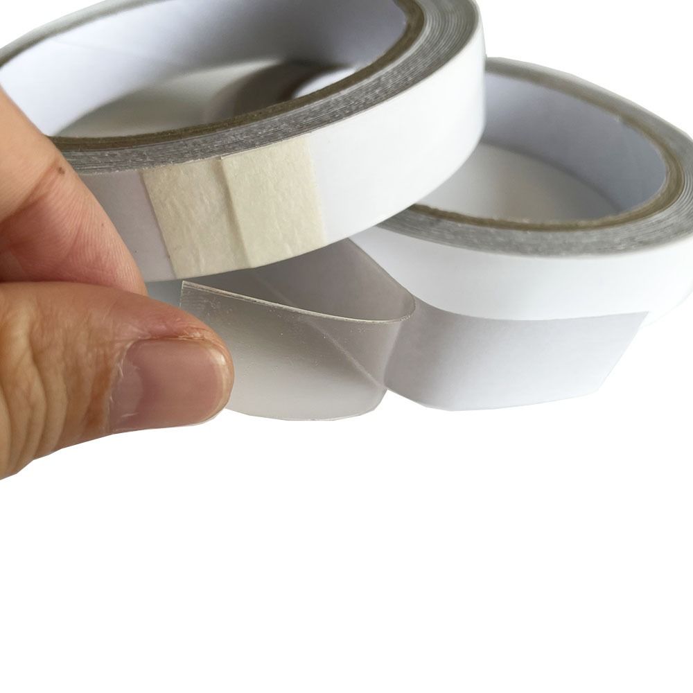 Autocollant Transparent Anti-c - Badminton Score Counter avis et prix