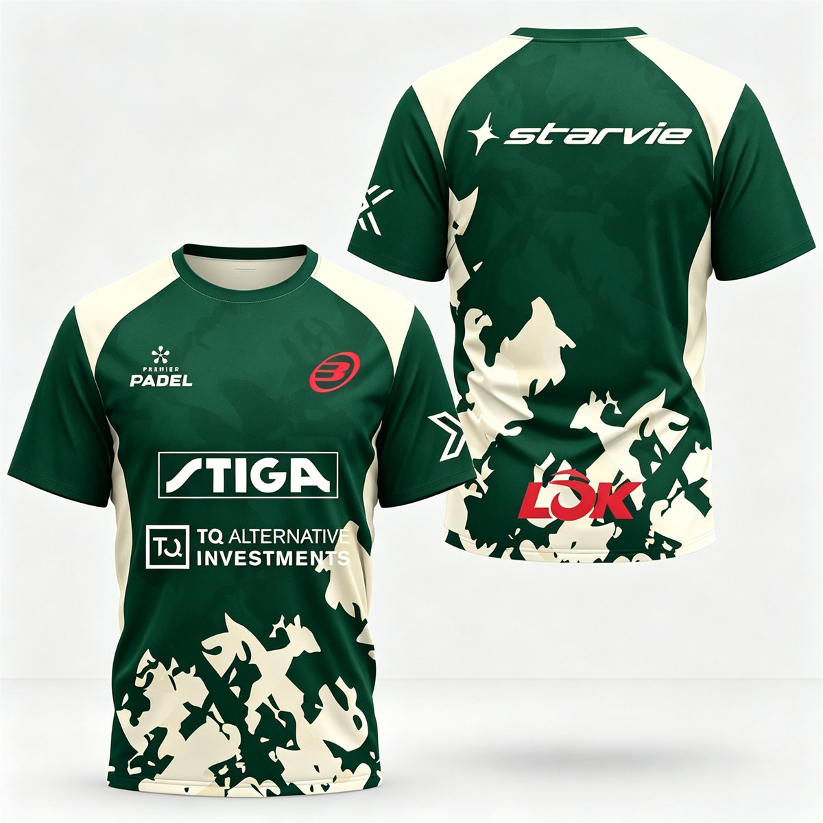 T-shirt de sport pour homme, à - Badminton Png avis et prix