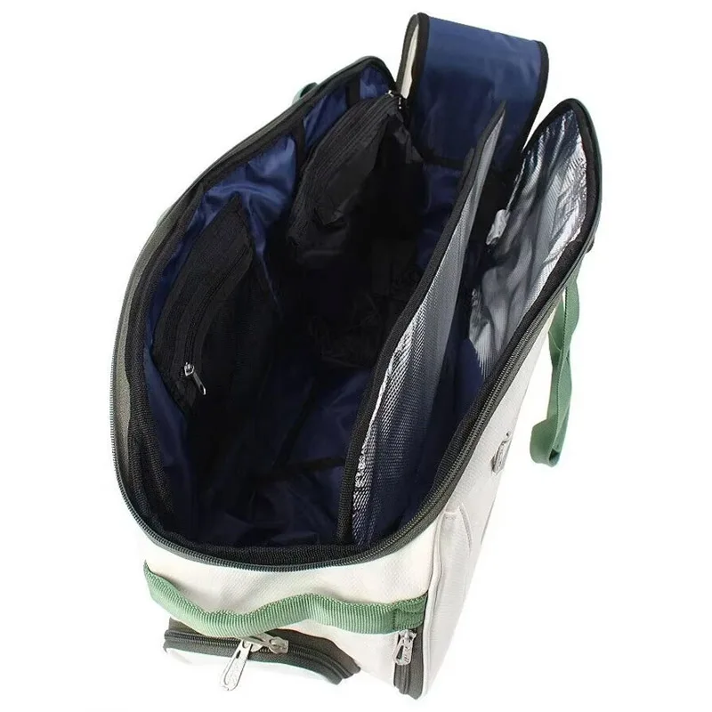Sac de raquettes de tennis et  - Badminton News avis et prix