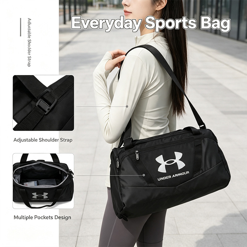 Sacs de voyage de sport de gra - Badminton News avis et prix